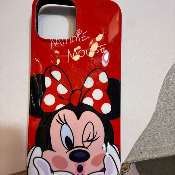 iPhone 12 Pro Max case bundle - Picture 1 of 7